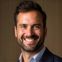 Cliente Matteo Gallo